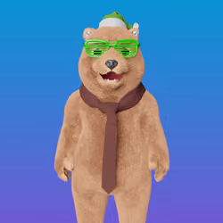 Polar Pal 2836
