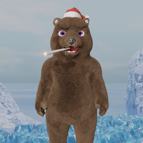 Polar Pal 834