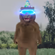 3941