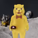 839
