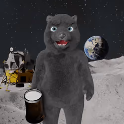 Polar Pal 3523