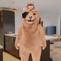 Polar Pal 2899
