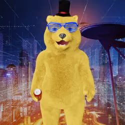 Polar Pal 3989