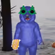3867