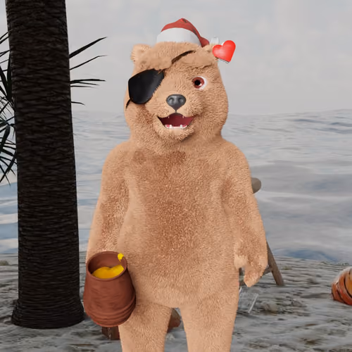 Polar Pal 1475