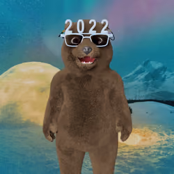 Polar Pal 571