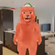 444