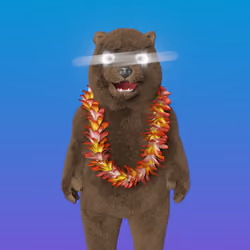 Polar Pal 79