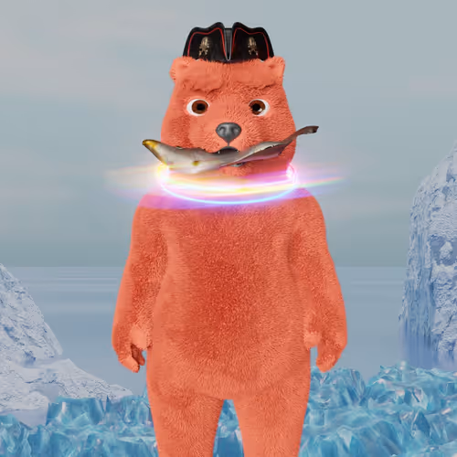 Polar Pal 579