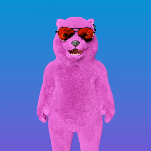 Polar Pal 3499