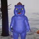 2469