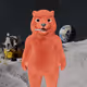 1271