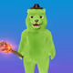 2971