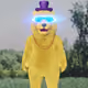 3567