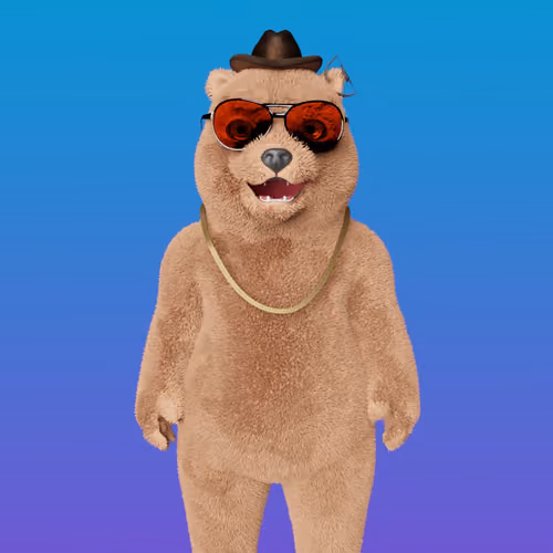Polar Pal 3065