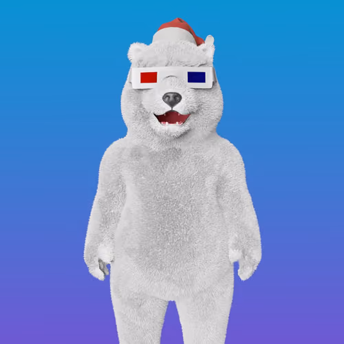 Polar Pal 729