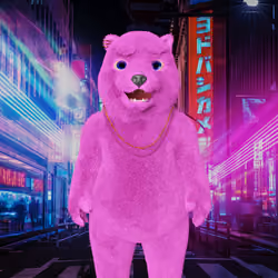 Polar Pal 636