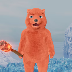 Polar Pal 1882