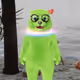 2909