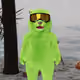 2855