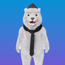 Polar Pal 19