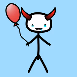 3163