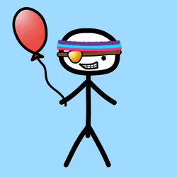 302