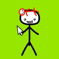 440
