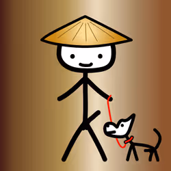4835