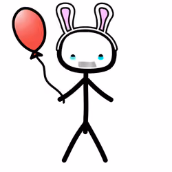 4174