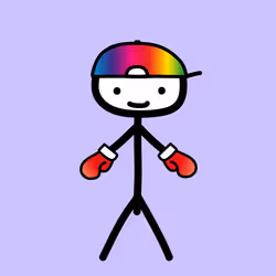 2144