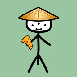 4021