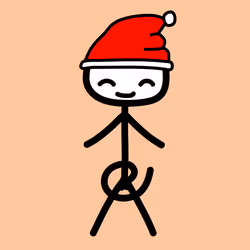 2889