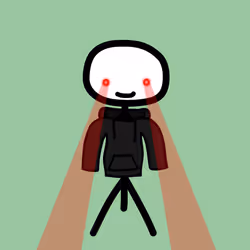 4193