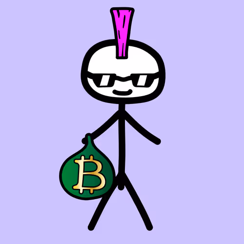Stickdix