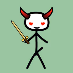 1072