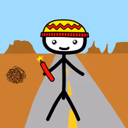 372