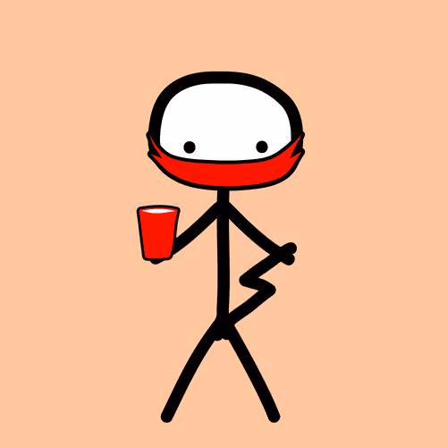 StickDix #901