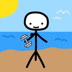 2412