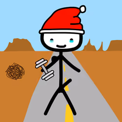 2269