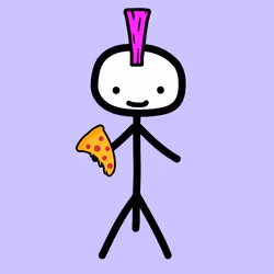2524