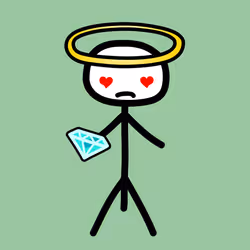 3988