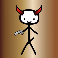 4034