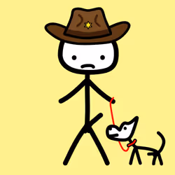 4381