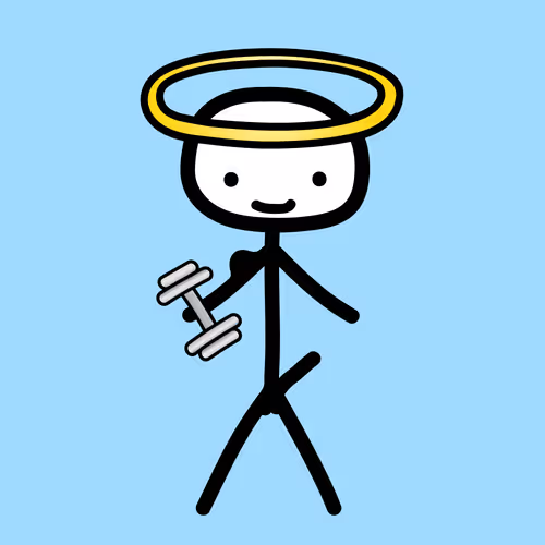 Stickdix