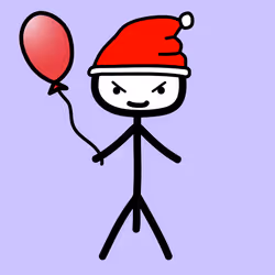3099