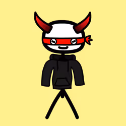 4280