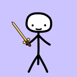 4415