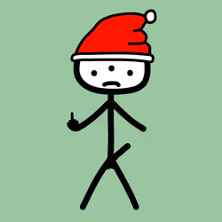 4584