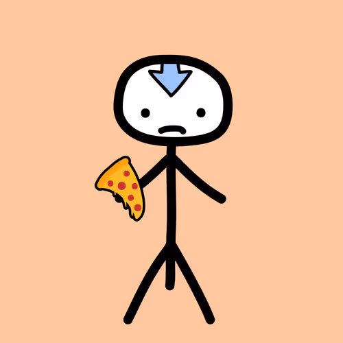 Stickdix
